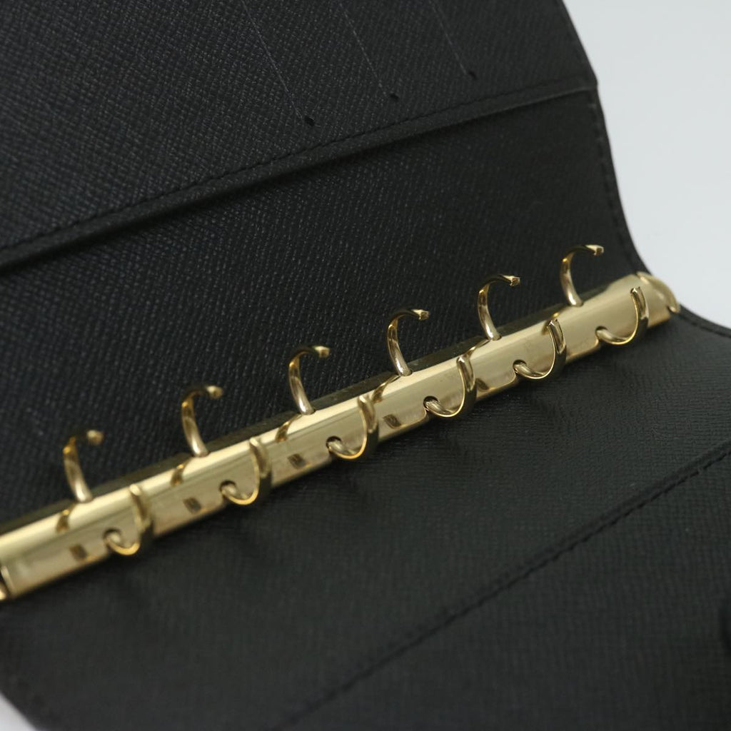 LO-LV bags 2324