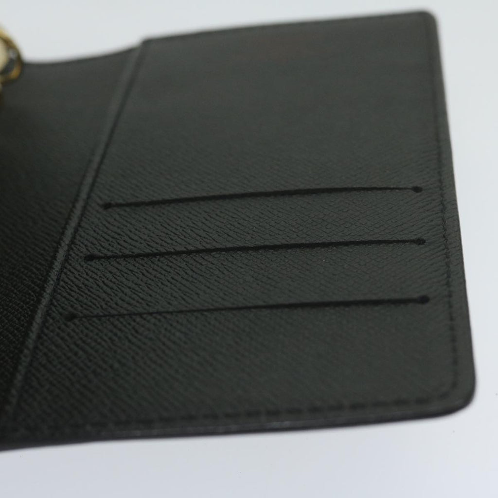 LO-LV bags 2324