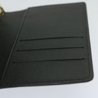 LO-LV bags 2324