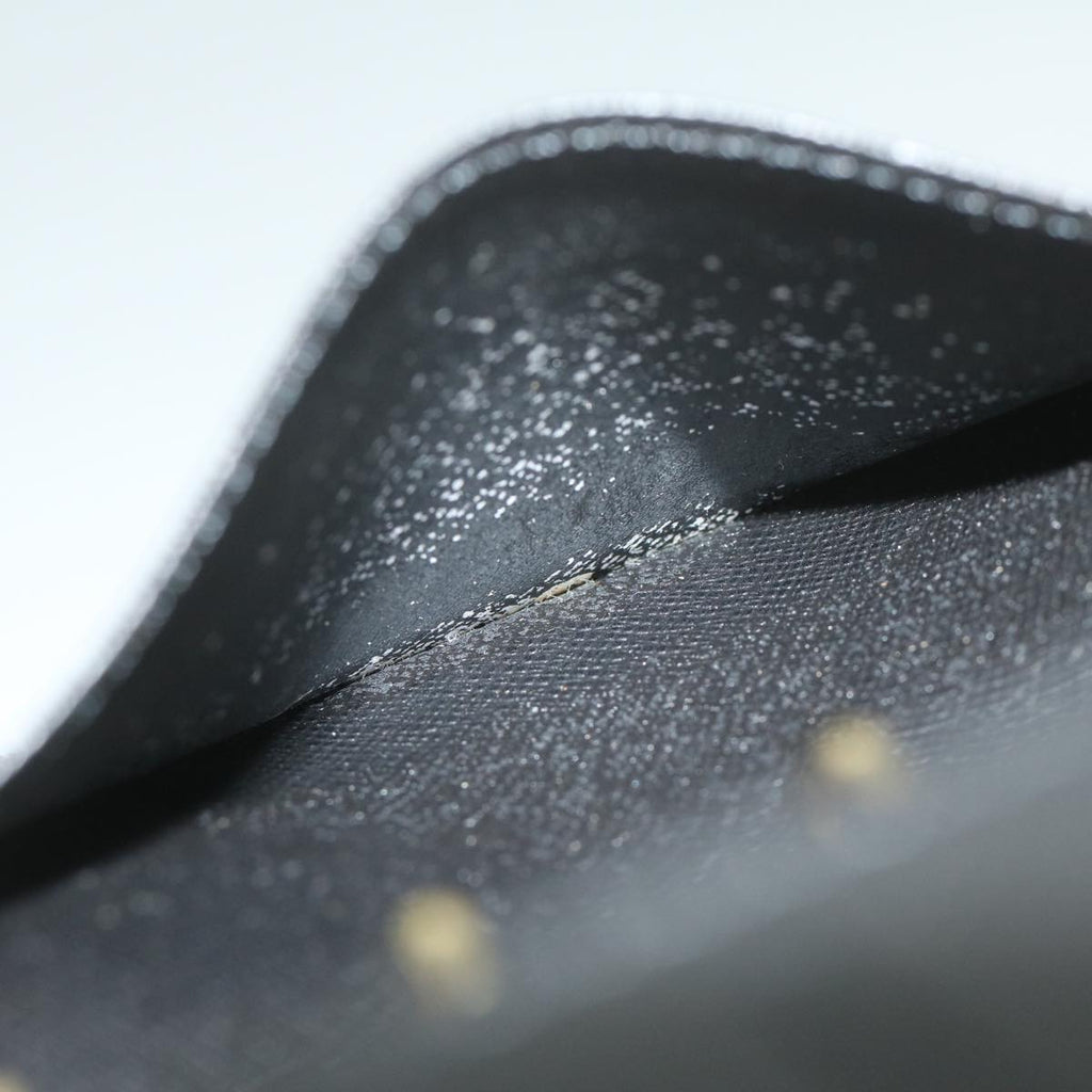 LO-LV bags 2324