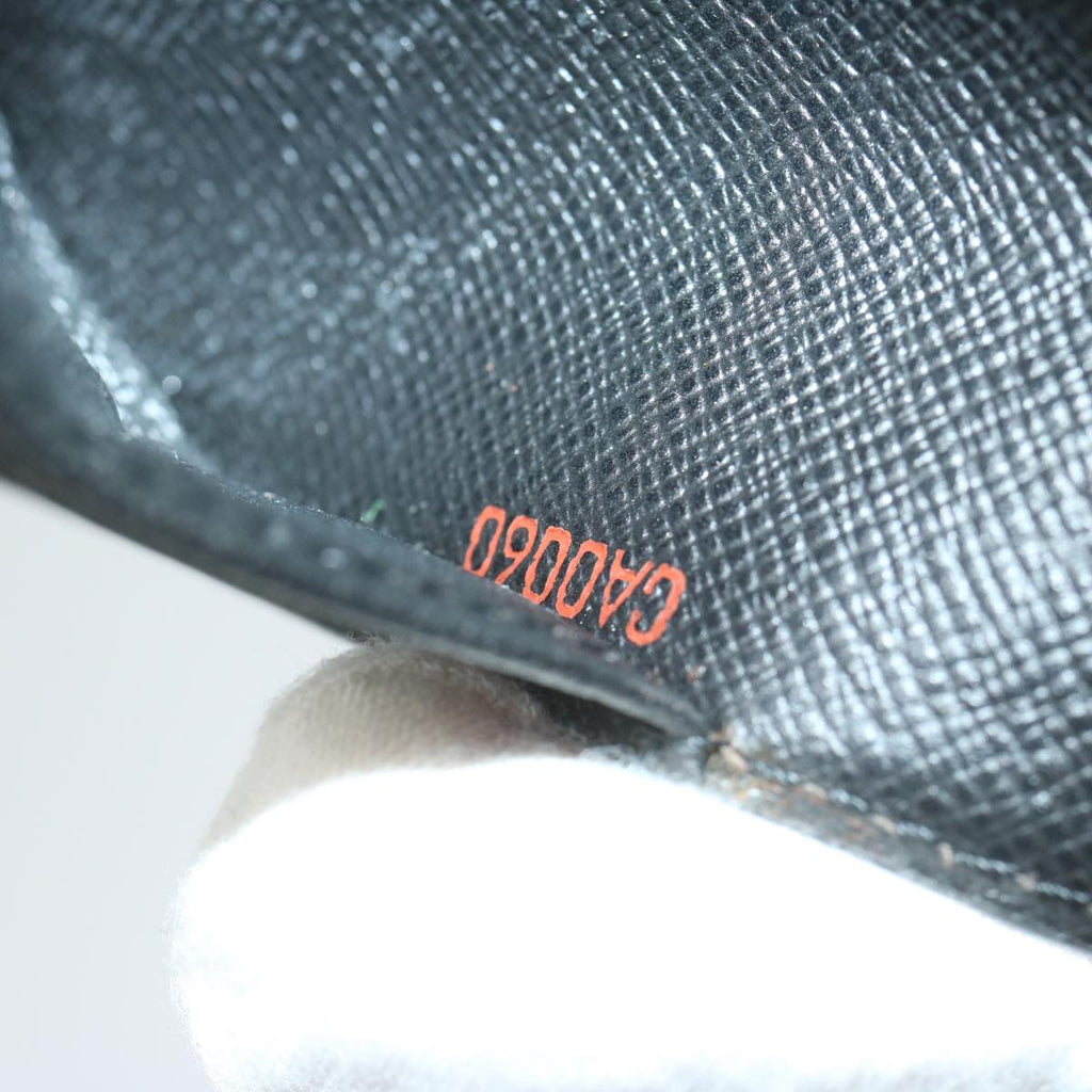LO-LV bags 2324