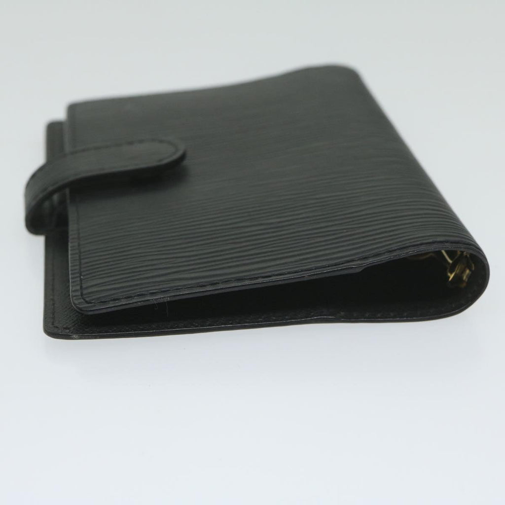 LO-LV bags 2324
