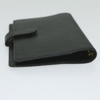 LO-LV bags 2324
