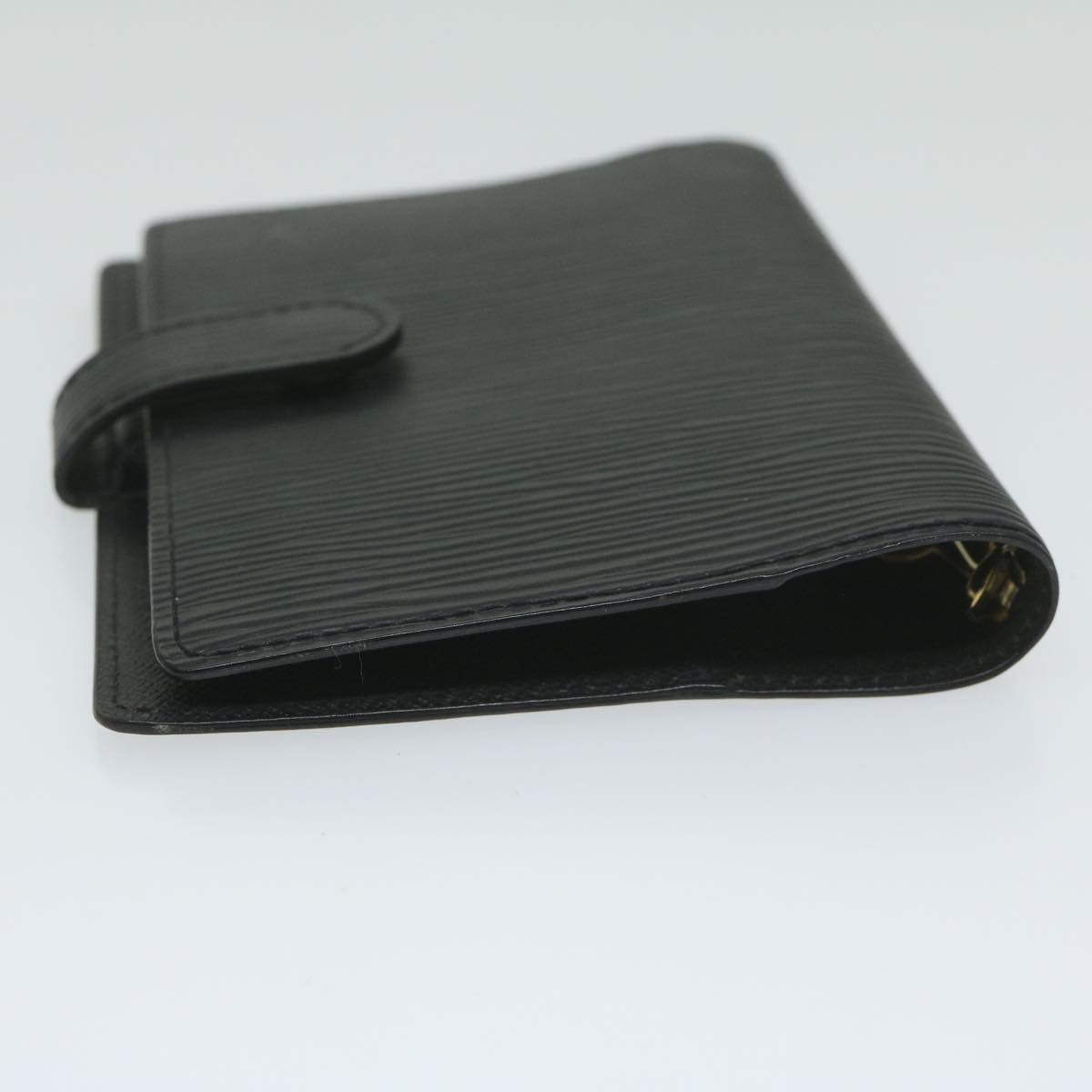 LO-LV bags 2324
