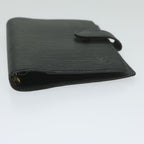 LO-LV bags 2324