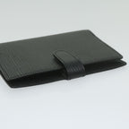 LO-LV bags 2324