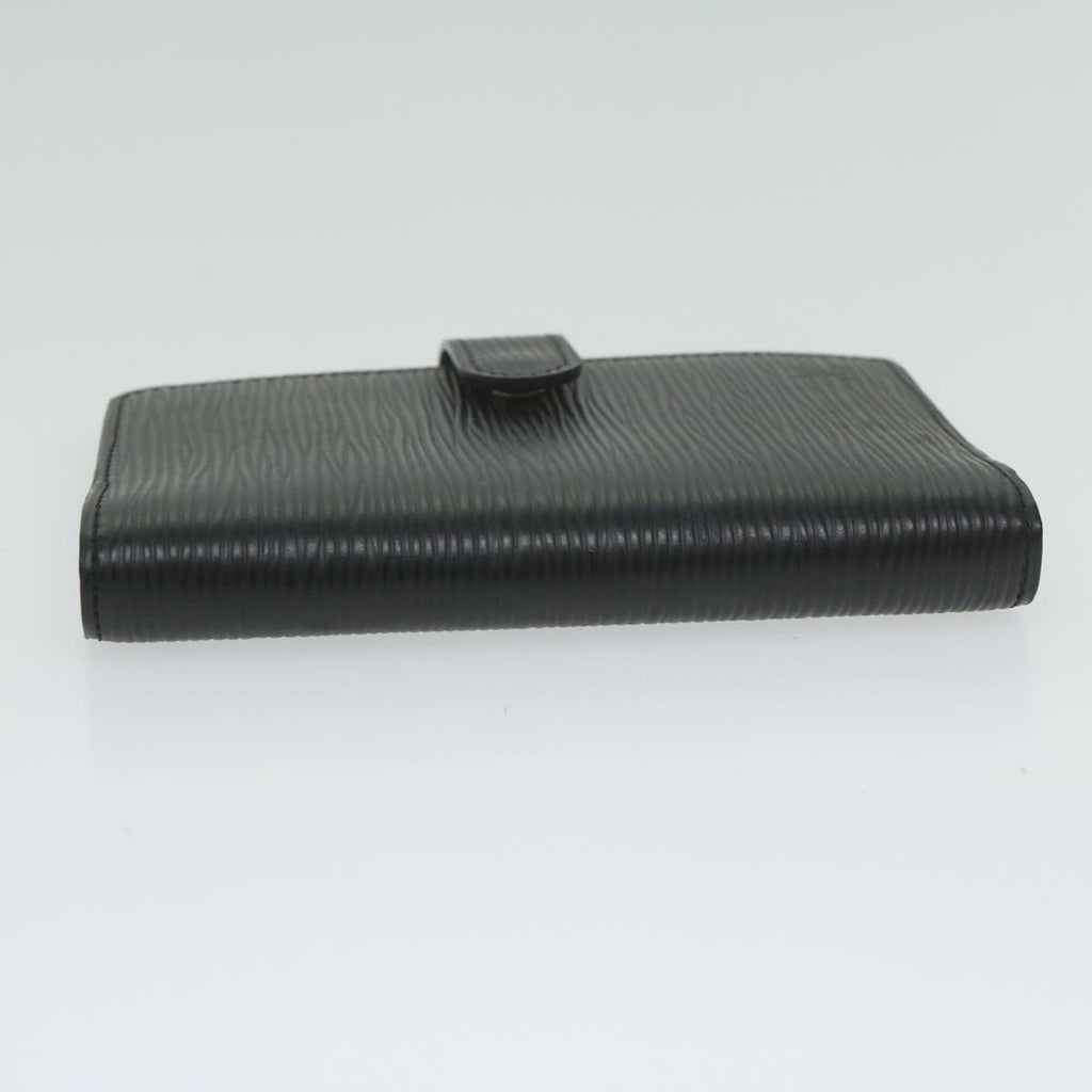 LO-LV bags 2324