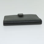 LO-LV bags 2324