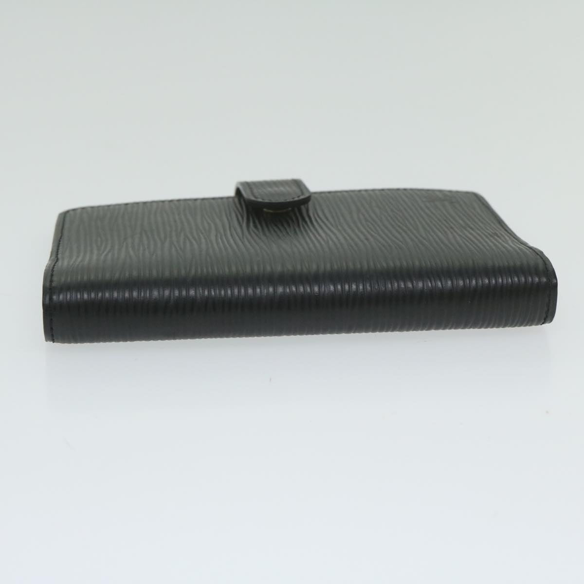 LO-LV bags 2324
