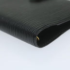 LO-LV bags 2324