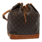LO-LV bags 6385