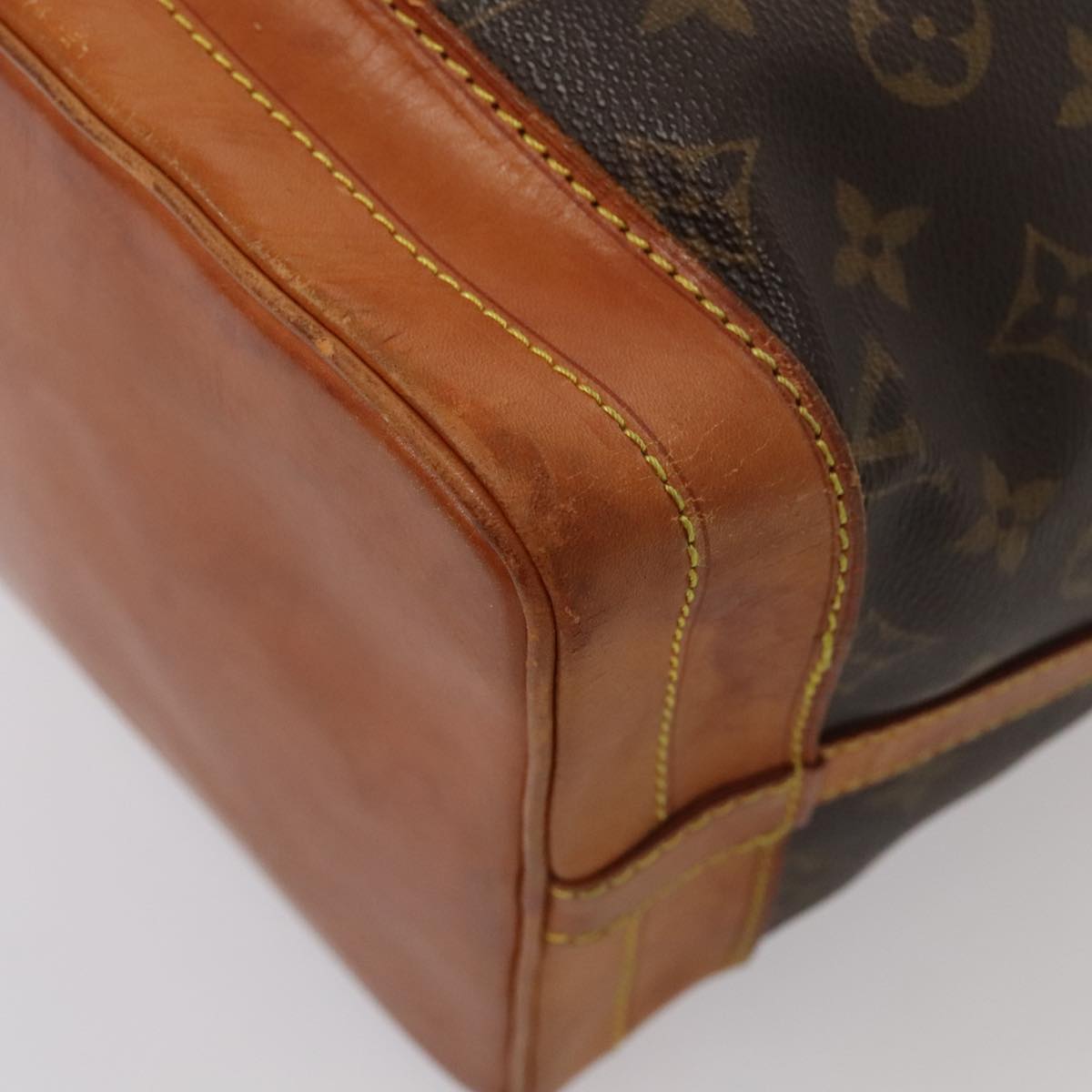 LO-LV bags 6385