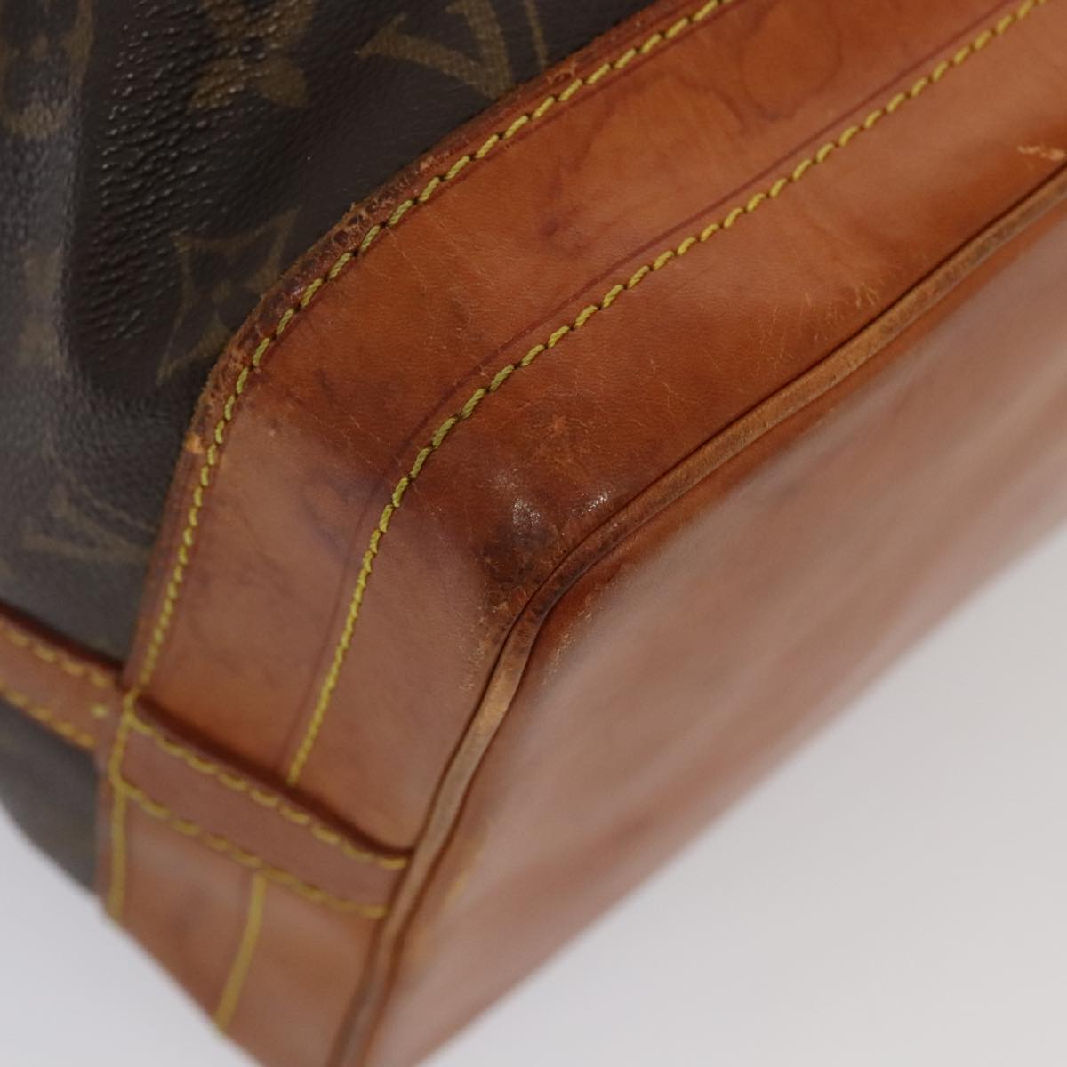 LO-LV bags 6385
