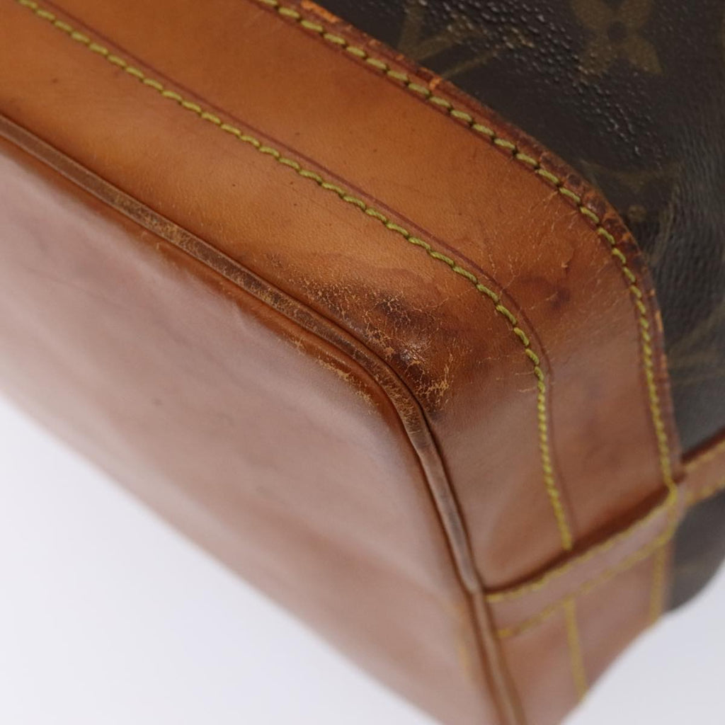 LO-LV bags 6385