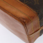 LO-LV bags 6385