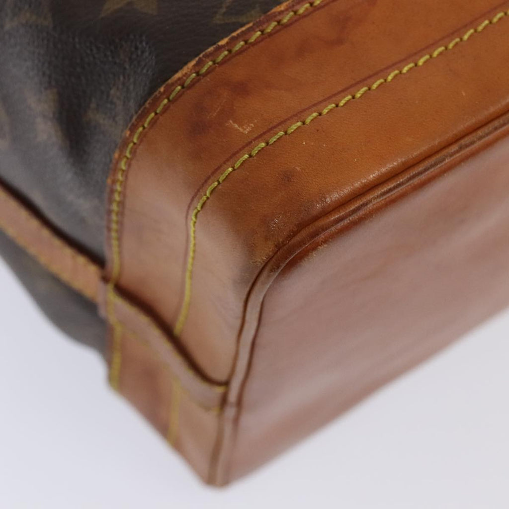 LO-LV bags 6385