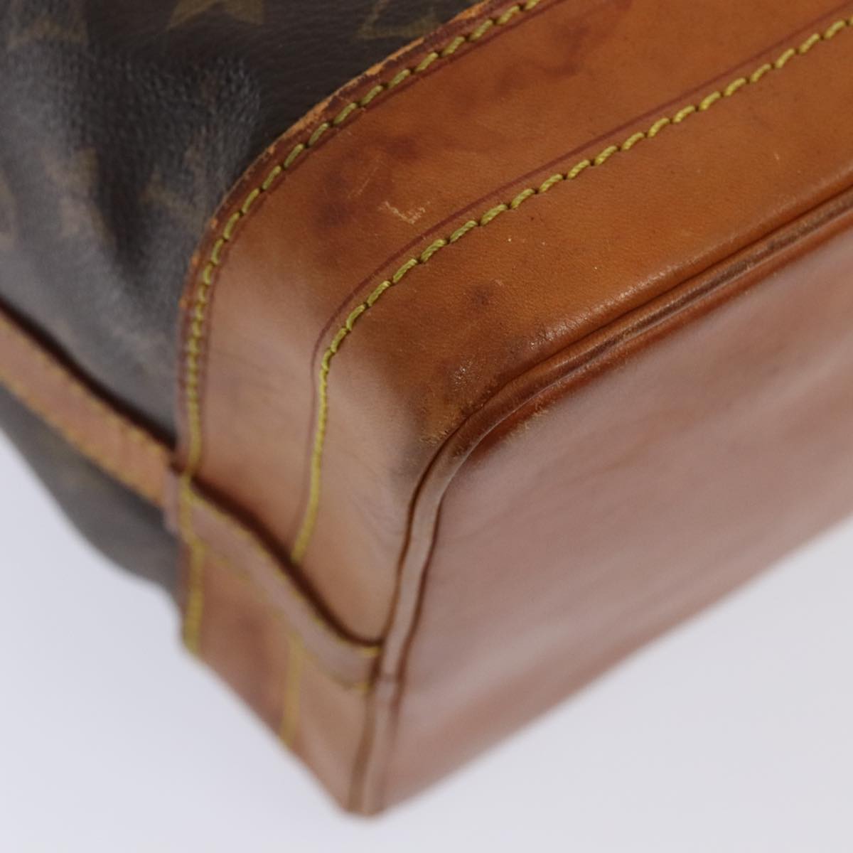LO-LV bags 6385