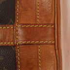 LO-LV bags 6385