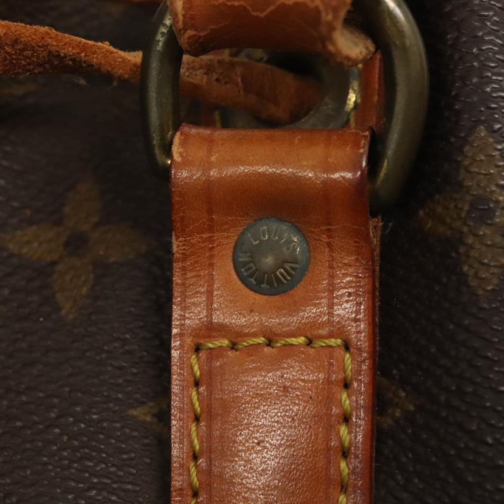 LO-LV bags 6385