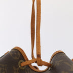 LO-LV bags 6385