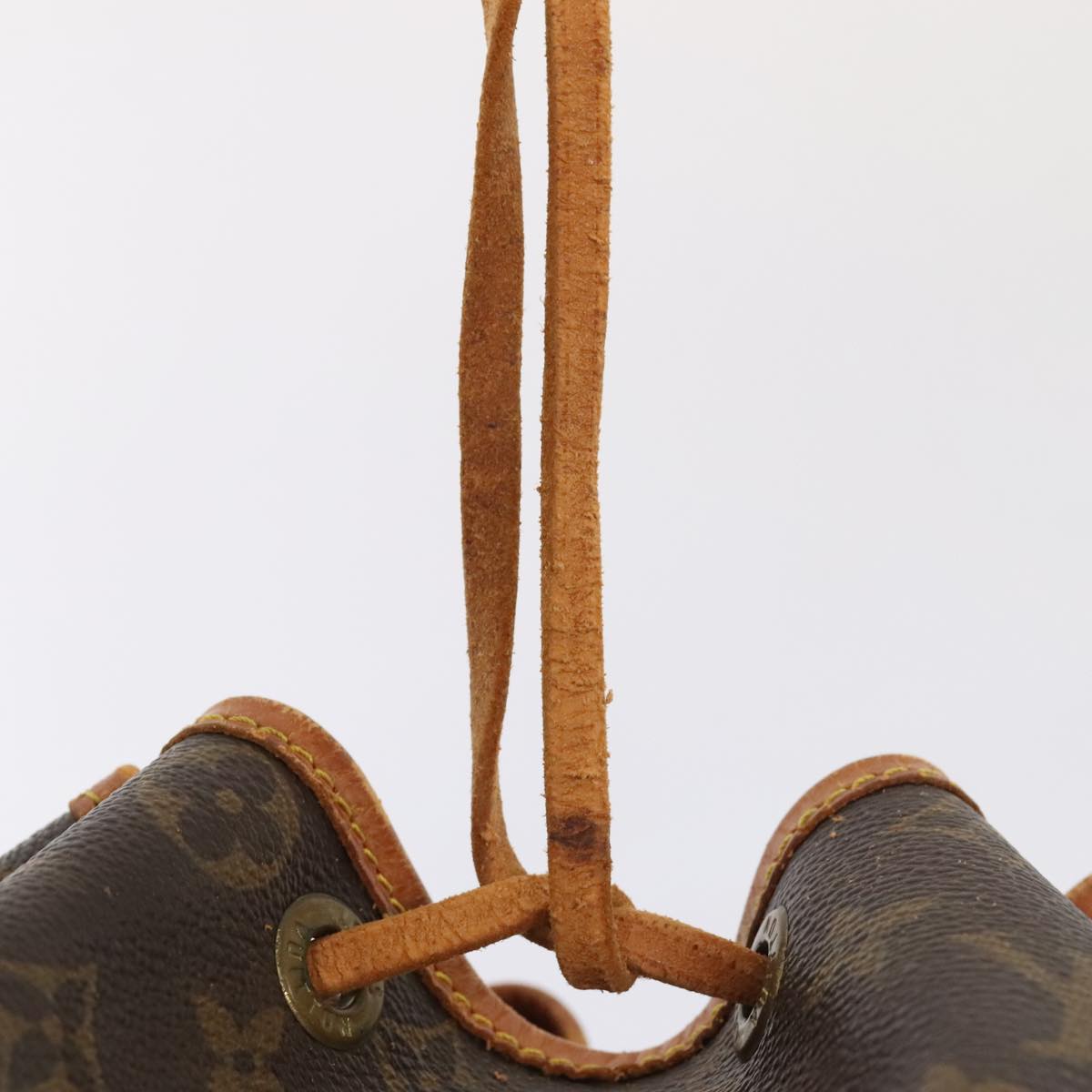 LO-LV bags 6385