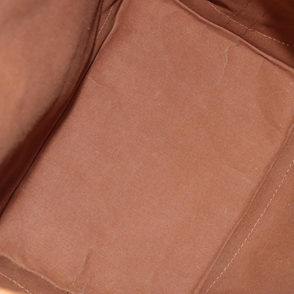 LO-LV bags 6385