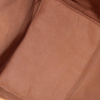 LO-LV bags 6385