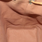 LO-LV bags 6385