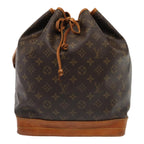 LO-LV bags 6385
