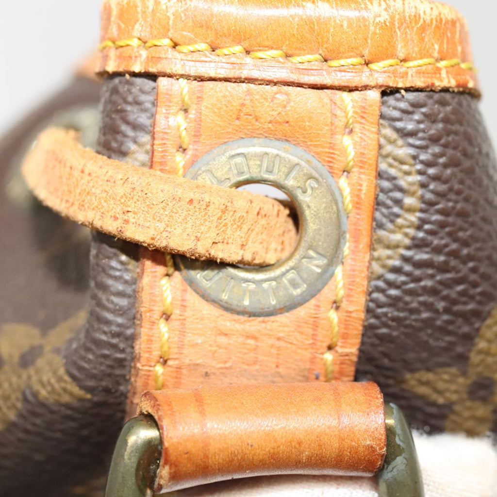 LO-LV bags 6385