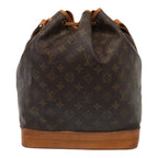 LO-LV bags 6385