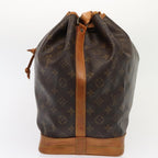 LO-LV bags 6385
