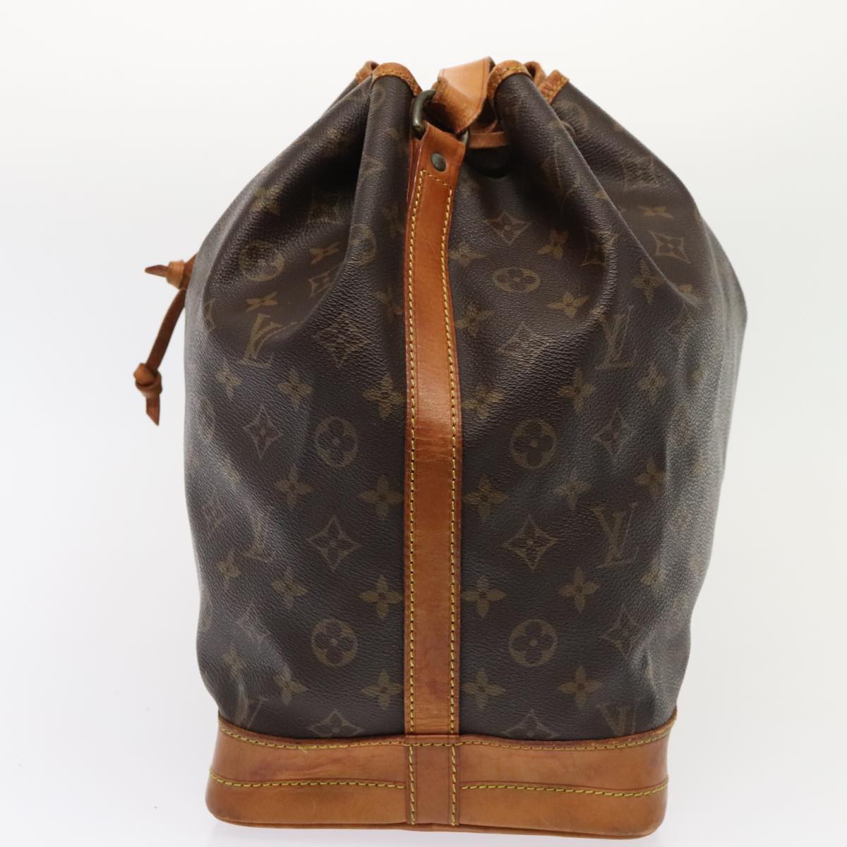 LO-LV bags 6385