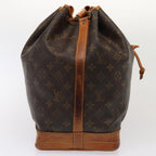 LO-LV bags 6385