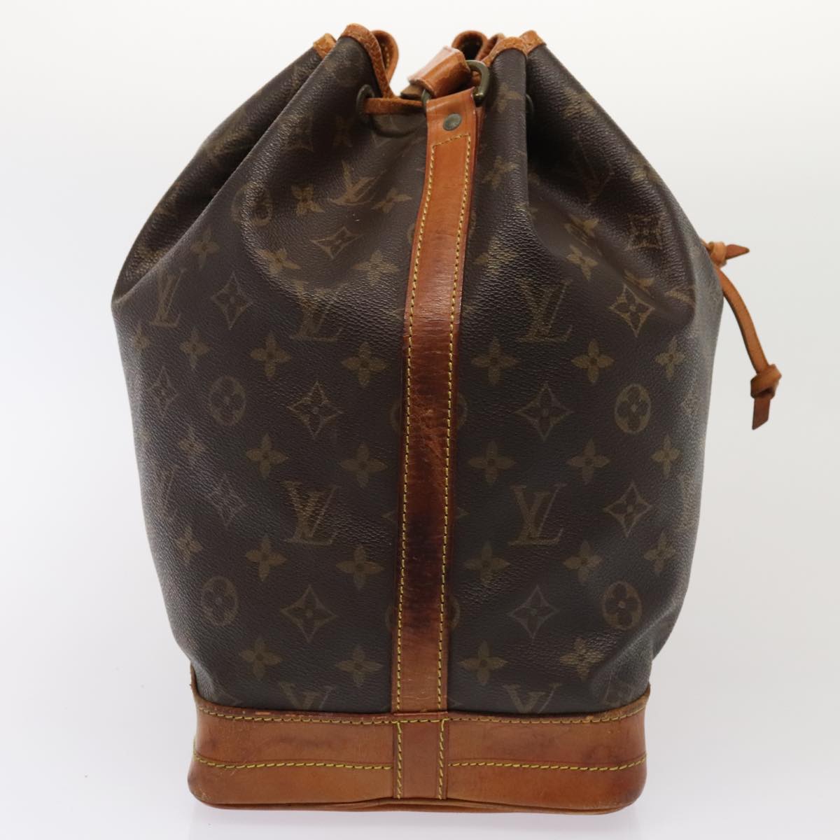 LO-LV bags 6385