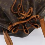 LO-LV bags 6385