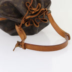 LO-LV bags 6385