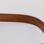 LO-LV bags 6385