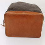 LO-LV bags 6385