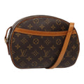 LO-LV bags 6309