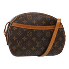 LO-LV bags 6309