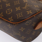 LO-LV bags 6309