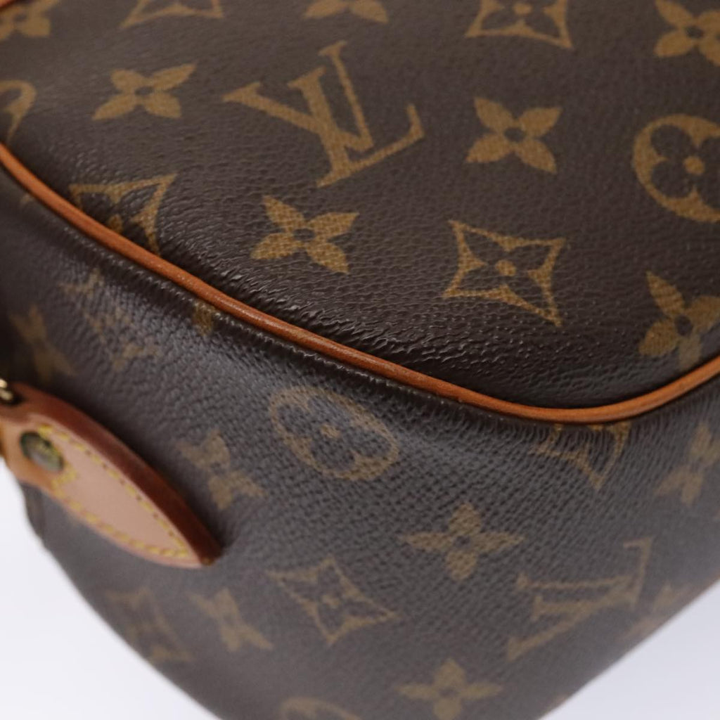 LO-LV bags 6309