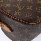 LO-LV bags 6309