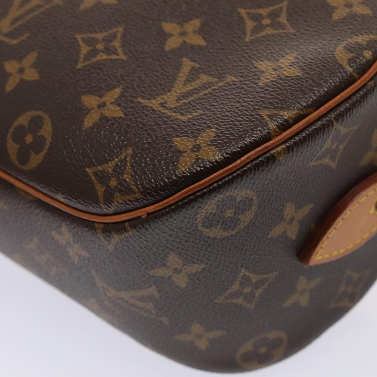 LO-LV bags 6309