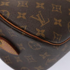 LO-LV bags 6309