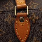 LO-LV bags 6309