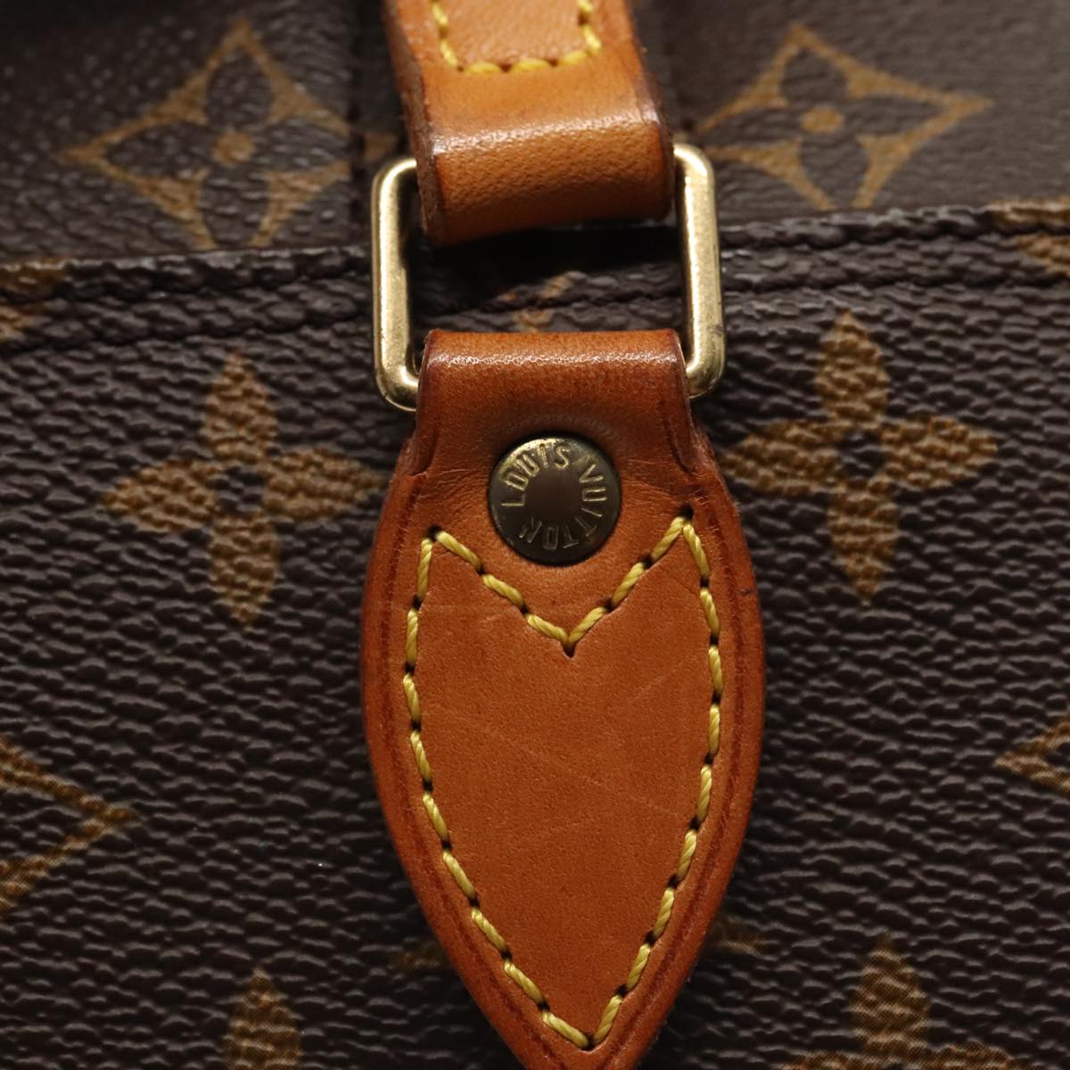 LO-LV bags 6309