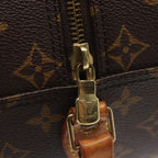 LO-LV bags 6309