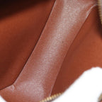 LO-LV bags 6309
